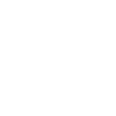 三軒茶屋・串カツ・かすうどん 大益